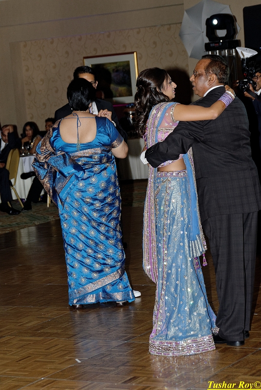 PAYAL_WEDDING-tr Image_1531.jpg